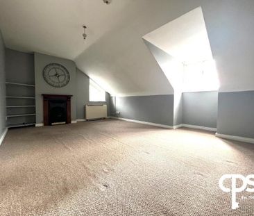 Apt 6, Russell Street, Armagh, BT61 9AA - Photo 5