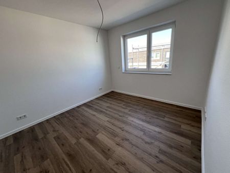 2 ZKB, Abstellraum, Dachterrasse, in Dannstadt-Schauernheim - Foto 4