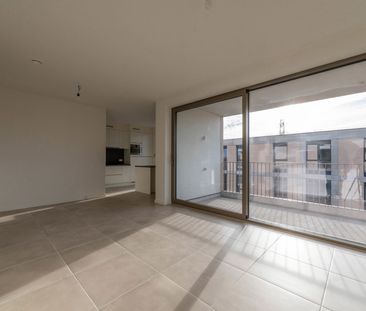 Schelle - Appartement - Foto 5