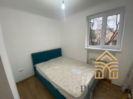 Apartament cu 4 camere de inchiriat in zona Ultracentrala – Oradea - Fotografie 3