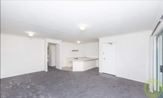 Handy Position Inner South Location - Photo 1