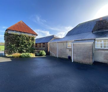 Dartington, Totnes - Photo 6