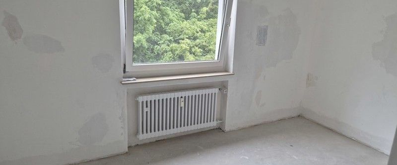 Reinkommen und Wohlfühlen: praktische 2-Zimmer-Wohnung - Photo 1