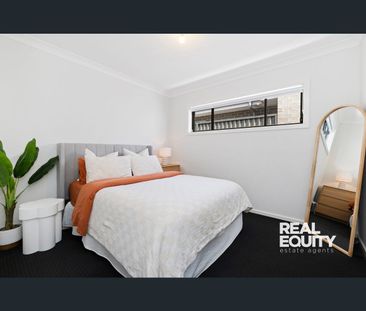 20 Cockatoo Street, Gregory Hills, NSW 2557 - Photo 6