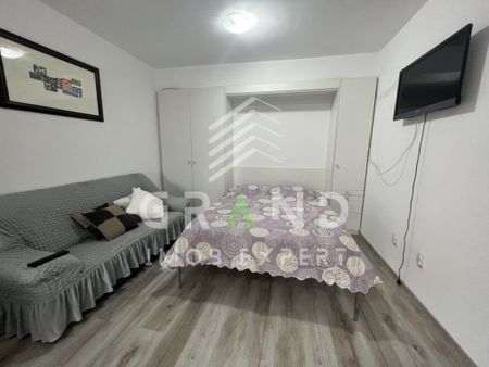 Ap 1 camera | BALCON | MARASTI/ FARMEC/str.Bucuresti - Fotografie 4