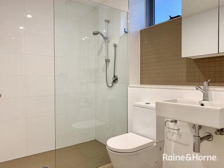 Superb two bedroom apartment - Photo 5