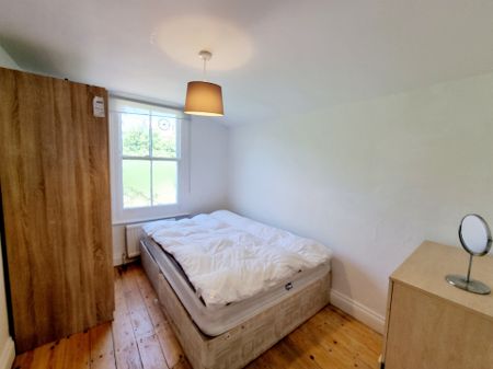 Calverley Grove, N19 3LQ, Archway - Photo 3