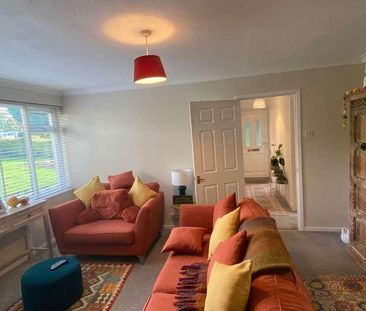 Sunnybank Avenue, Heaton Mersey, Stockport, SK4 - Photo 5