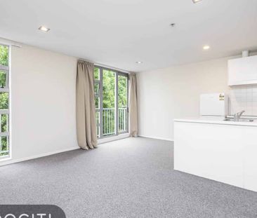 5a/24 Liverpool Street - Photo 3