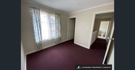 Low Maintenance Townhouse - Photo 4