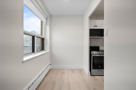 For Lease - 165 Balliol Street Unit# 309, Toronto, Ontario - Photo 4
