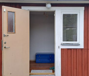 Norra Parkhemsvägen, Tullinge - Photo 6