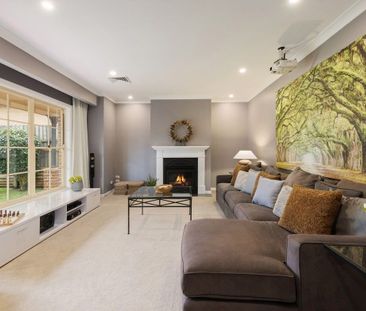 Exclusive Lifestyle Opportunity - Photo 6