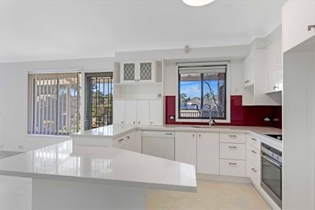 503 Windsor Road, Baulkham Hills - Photo 3