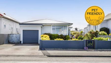 Hawera, 3 bedrooms - Photo 5