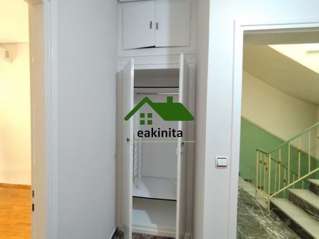 Διαμέρισμα για ενοικίαση Αραπάτικα (Τρίκαλα) - Φωτογραφία 5