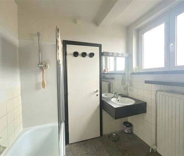 Studio te huur - Foto 4