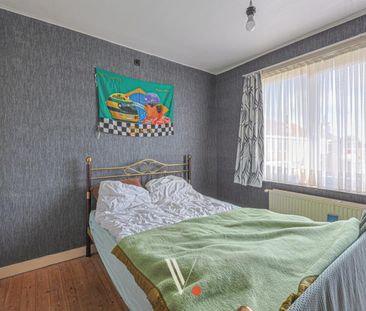 Huis te huur in Nieuwpoort - foto 5