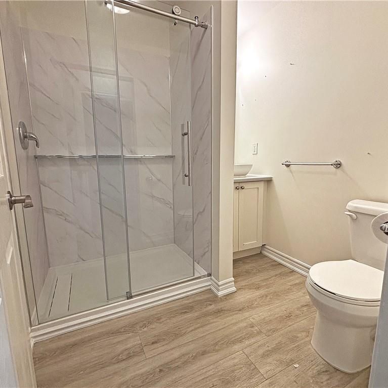 For Lease - 76 Wentworth Street Unit# 2, Hamilton, Ontario - Photo 1