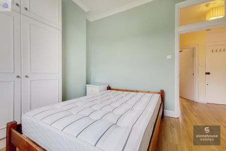 Davenant Road, N19, London - Photo 4