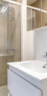 Tervuursevest 10 0202, 3000 Leuven, België - Photo 1