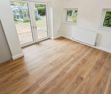 Beeches Avenue, Spondon, Spondon, DE21 - Photo 6