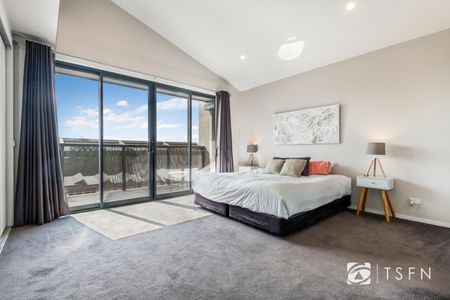 232 View St, Bendigo - Photo 4