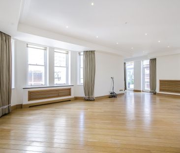 4 bedroom duplex to rent - Photo 2