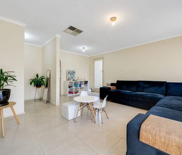 Modern & Convenient Living in Hillcrest - Photo 2