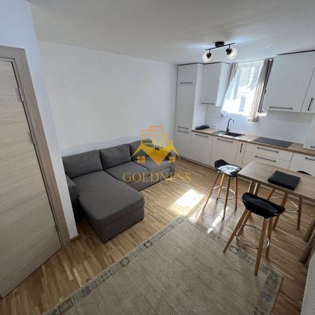 3 camere, modern, central, Piata Mihai Viteazu,zona Aquina Pool,Fierul - Photo 3