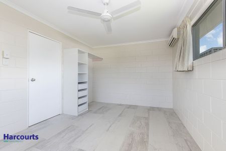 4/7 Windsor Street, Hermit Park - Photo 3