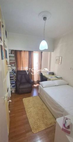 Studio/Γκαρσονιέρα για ενοικίαση Υψηλά Αλώνια (Πάτρα) - Photo 2