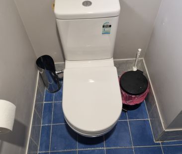 Rouse Hill - Photo 2