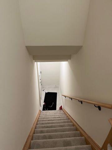 For Lease - 10 Liben Way Unit# 19, Toronto, Ontario - Photo 5