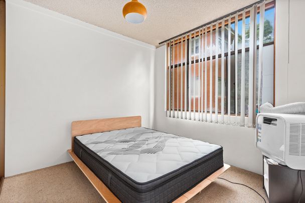 Coastal Furnished Beachside Sanctuary - Photo 1