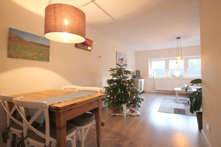 Te huur: Appartement Koppelweg 93 in Zeist - Photo 3