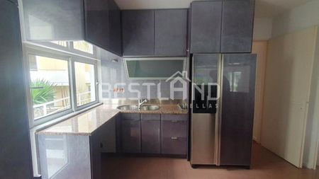 Ενοικίαση κατοικίας, 180 τ.μ., Κηφισιά, 1.600 € - Photo 5