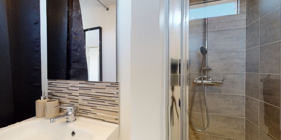 MURET H Roommate 5 Bedrooms at Toulouse - Photo 3