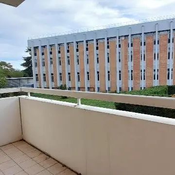 Appartement à louer 1 pièce 22.29m² - Photo 3