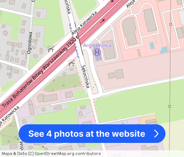 Wynajme jednoosobowy pokój w Wolicy k. Janek - Photo 1