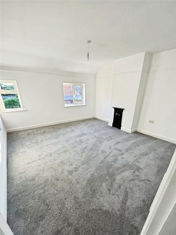 2 bedroom house to rent Bennett Street, Long Eaton, NG10 - Photo 3