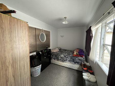 7A Chelsea Avenue, Otahuhu, Auckland - Photo 2