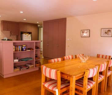 27 Northcove Road, LONG BEACH NSW - Photo 3