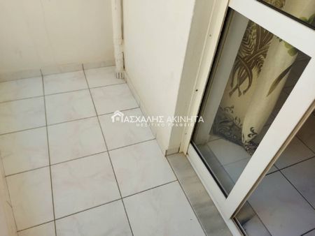 ΚΕΝΤΡΟ 1ΧΩΡΗ ΓΚΑΡΣΟΝΙΕΡΑ ΕΝΟΙΚΙΑΣΕΙΣ Μ12584 - Photo 5