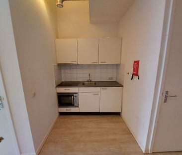 Batterijstraat 63 C 13 - Photo 3