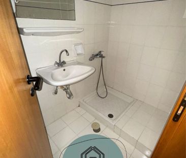 Studio/Γκαρσονιέρα για ενοικίαση Ανάληψη (Βόλος) - Photo 5