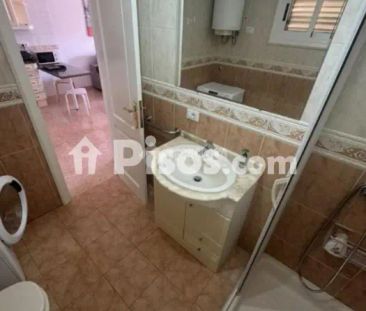 Piso en alquiler en Playa Jardín - Photo 6