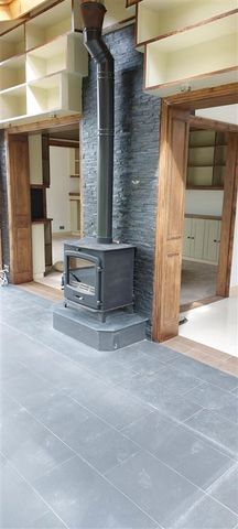 11 Glebe Hall, Lambertstown, Kilmessan, Co. Meath - Photo 4