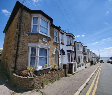 Seaview Road, Leigh On Sea, SS9 - Photo 3