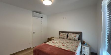 Appartement te huur in Hamont voor € 1.190 met 2 slaapkamers - Foto 5